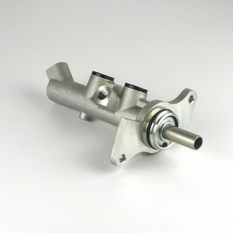 DELPHI LM80321 Brake master cylinder