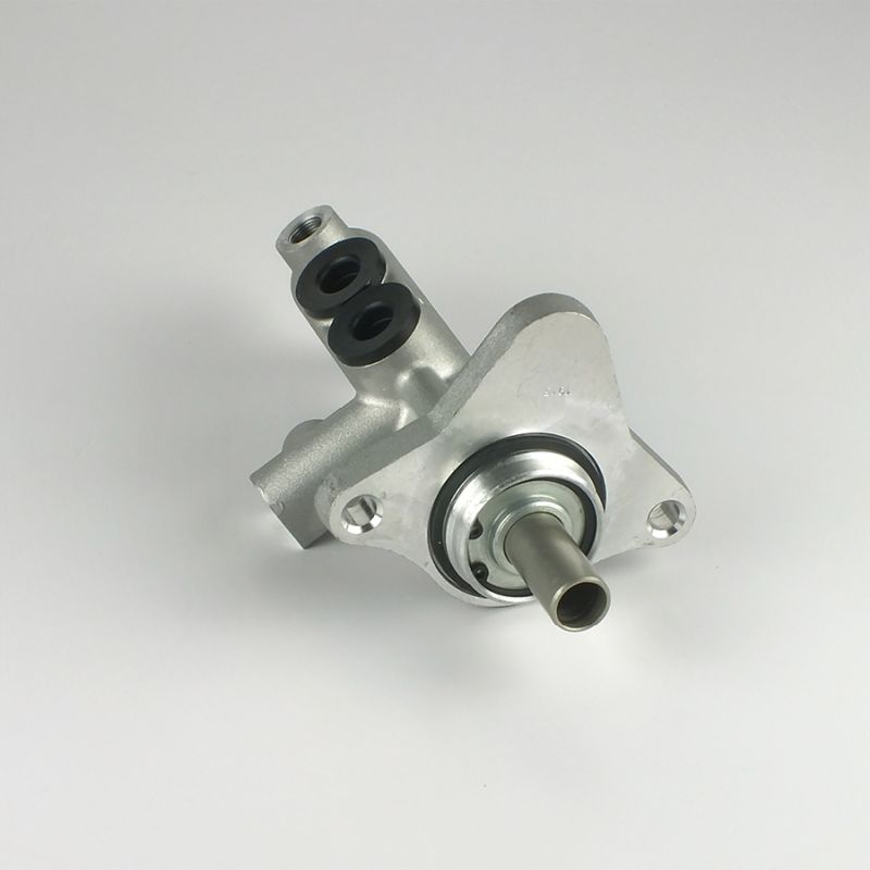 DELPHI LM80323 Maître-cylindre de frein
