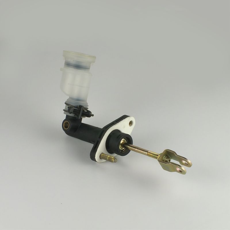 DELPHI LM80326 Pompa hamulcowa