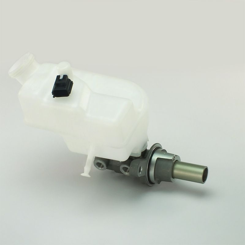 DELPHI LM80329 Maître-cylindre de frein
