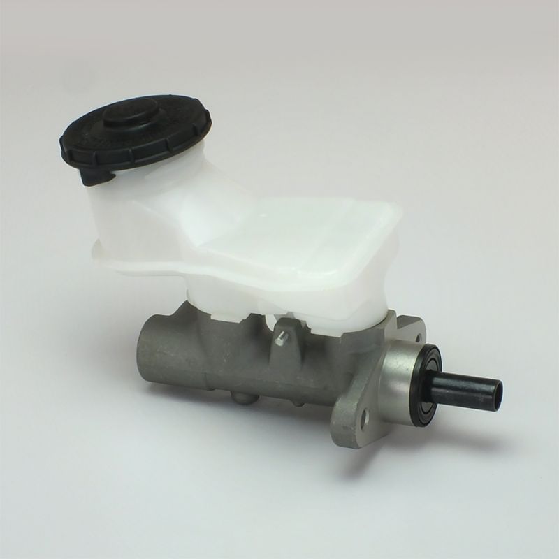 Piduri peasilinder DELPHI HONDA LM80330