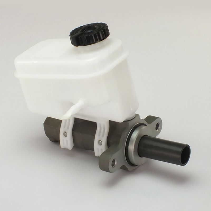 DELPHI LM80331 Maître-cylindre de frein