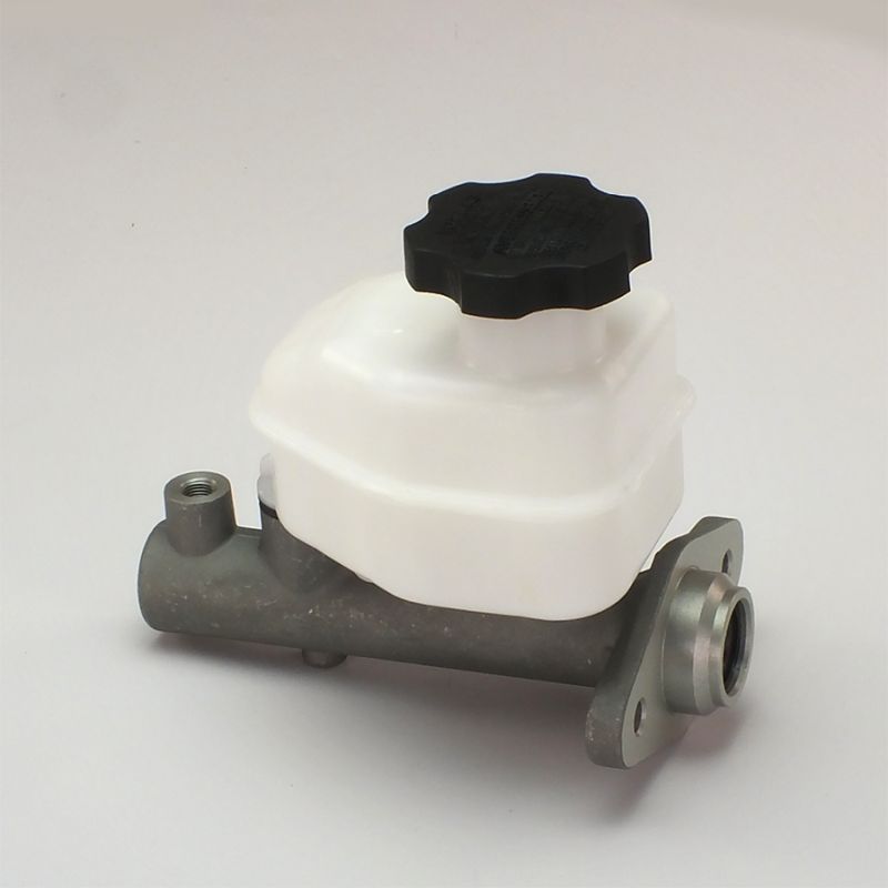 DELPHI LM80336 Pompa hamulcowa