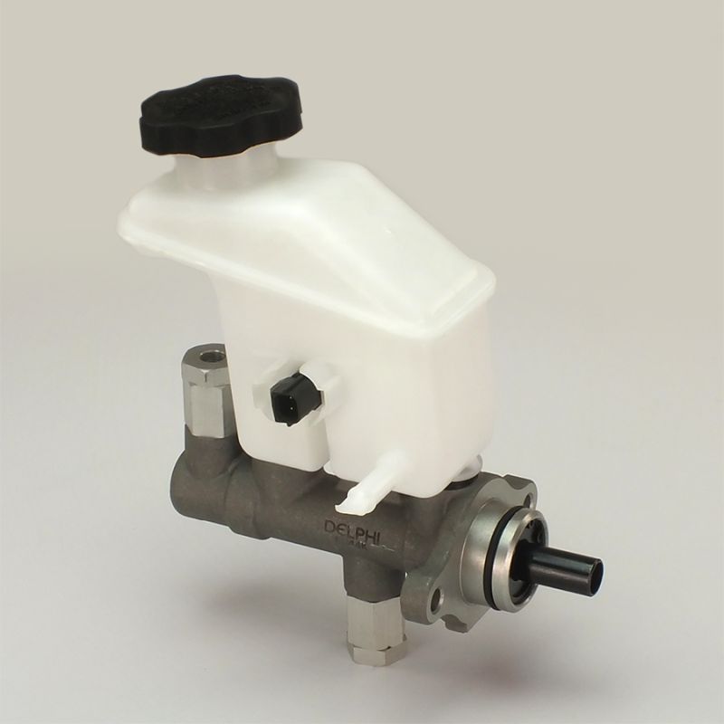 DELPHI LM80337 Hyundai i30 CW Brake master cylinder price uk