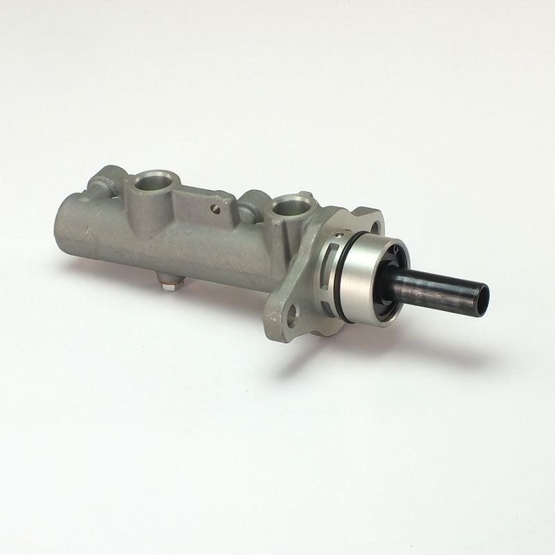 DELPHI LM80340 Maître-cylindre de frein