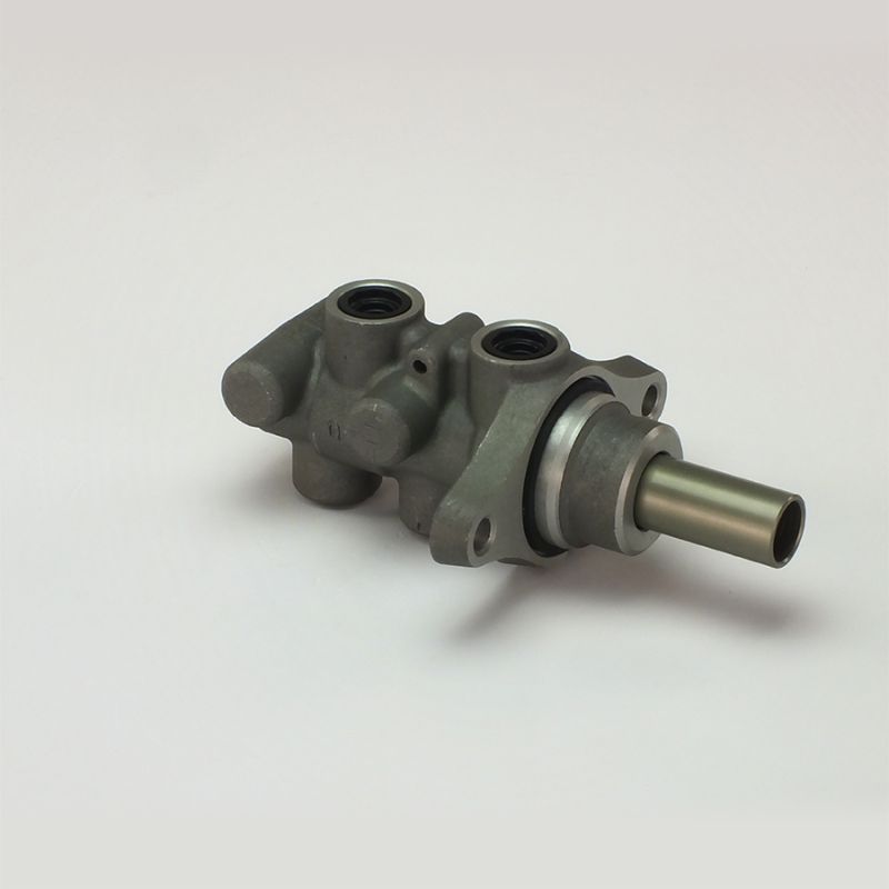 DELPHI LM80341 Maître-cylindre de frein