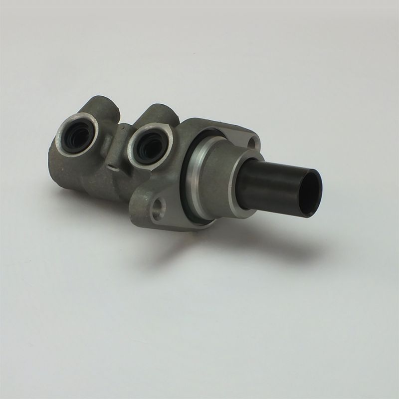 DELPHI LM80344 Cilindro principal de freno para Mazda 3 BK 2.3 MPS Turbo (BK14) 260 cv 2007 L3M6 Motor Otto DELPHI LM80344 Cilindro principal de freno Mazda 3 BK 2.3 MPS Turbo (BK14) 260 cv Gasolina precio