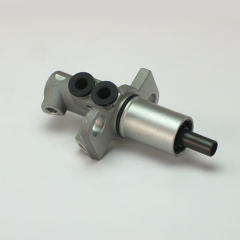 DELPHI LM80348 Maître-cylindre de frein