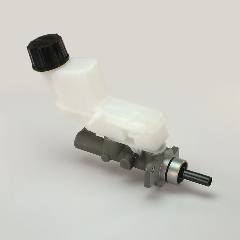 DELPHI LM80349 Maître-cylindre de frein