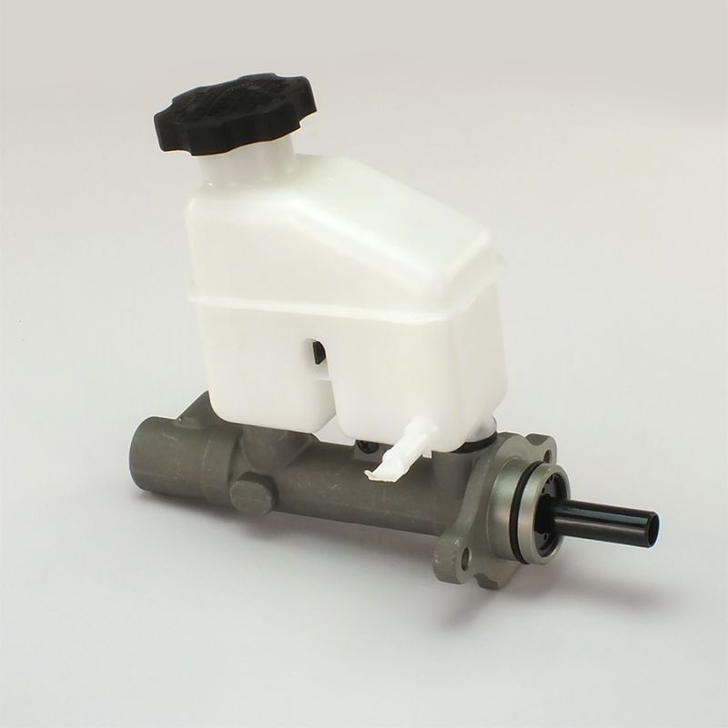 Maître-cylindre de frein DELPHI LM80351 DELPHI LM80351 maître-cylindre de frein HYUNDAI i30