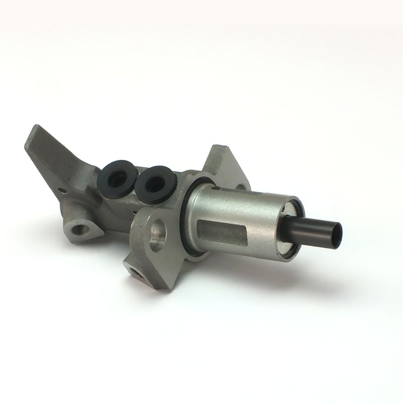 DELPHI LM80352 Bromshuvudcylinder Audi Q5 8r 3.2 FSI quattro 270 hk Bensin pris