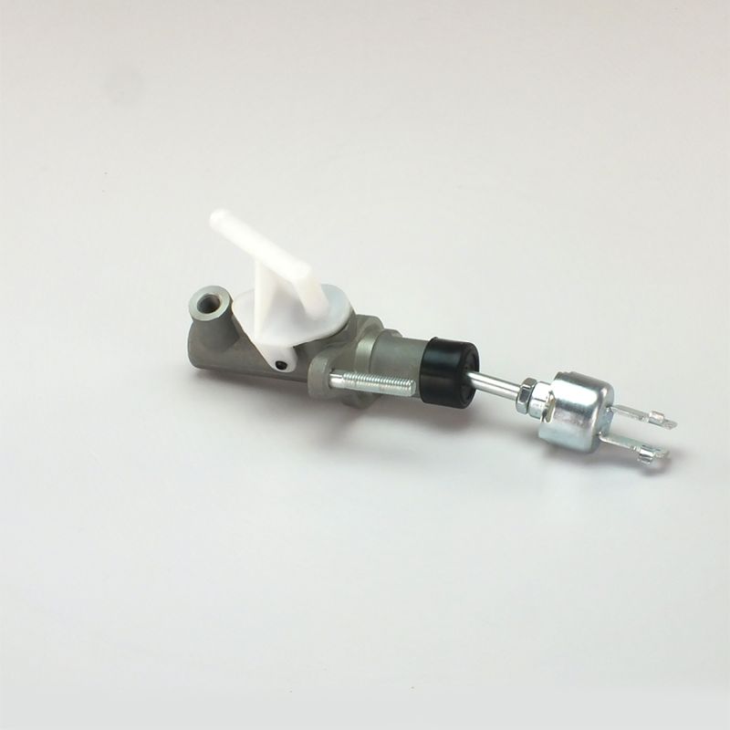 LM80354 Siduri peasilinder TOYOTA COROLLA DELPHI