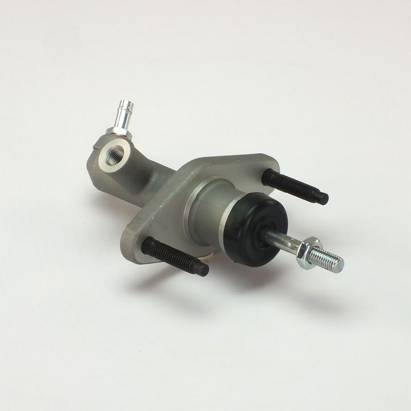 DELPHI Kytkimen pääsylinteri SKODA LM80357