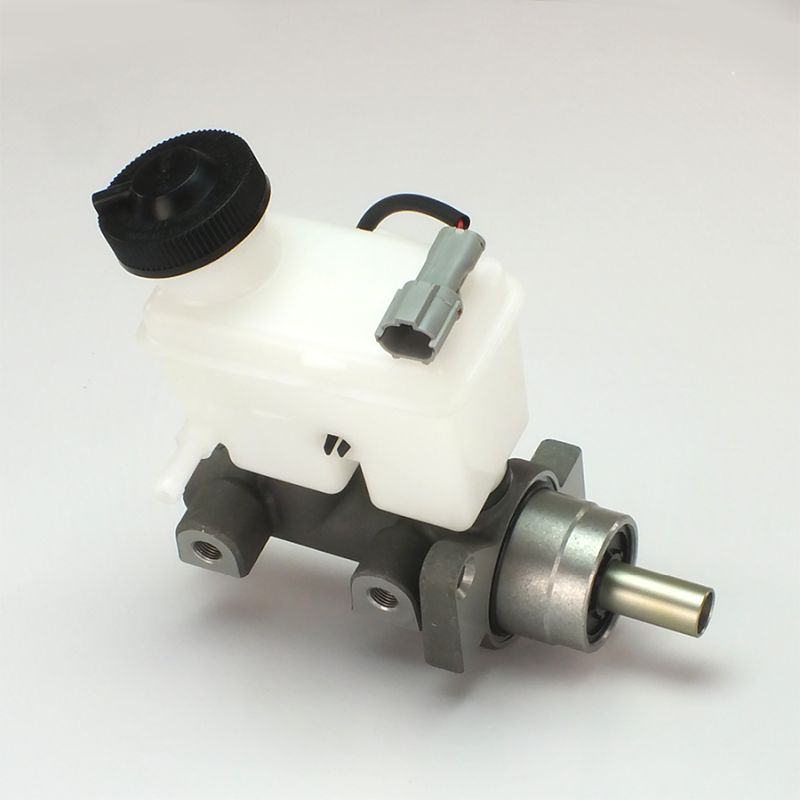 DELPHI LM80360 Huvudbromscylinder
