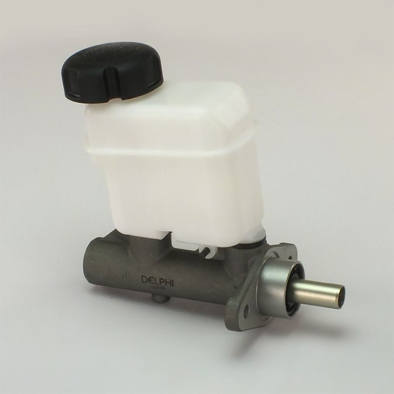 DELPHI LM80361 Huvudbromscylinder