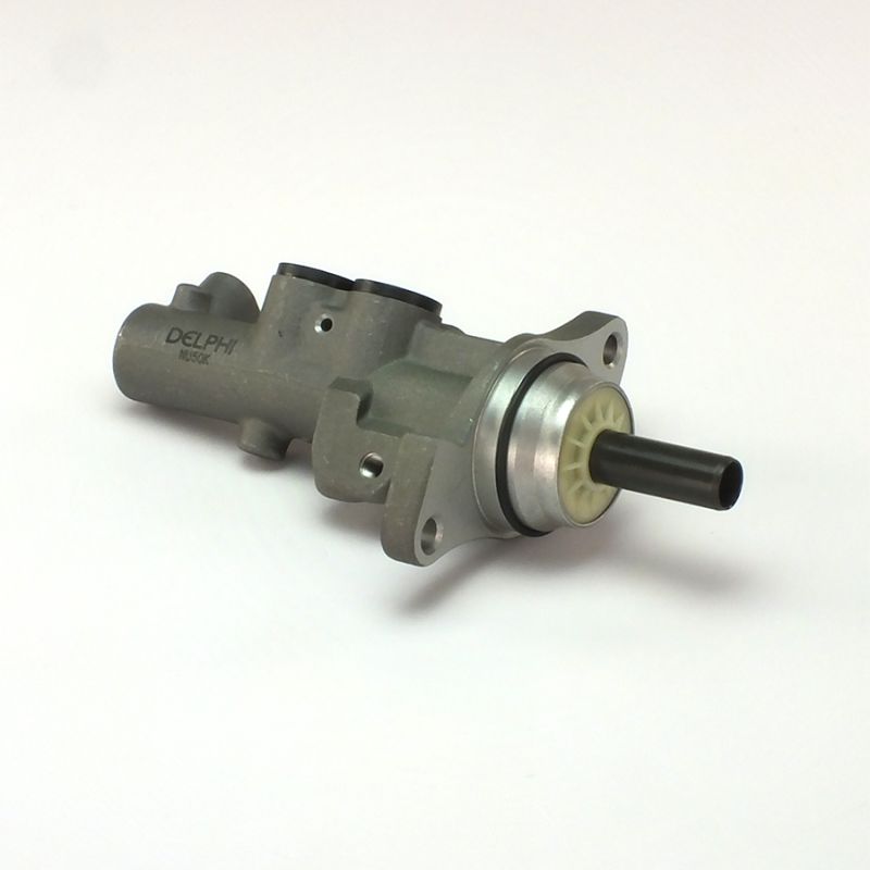 Maître-cylindre de frein DELPHI LM80363 DELPHI LM80363 maître-cylindre YARIS prix
