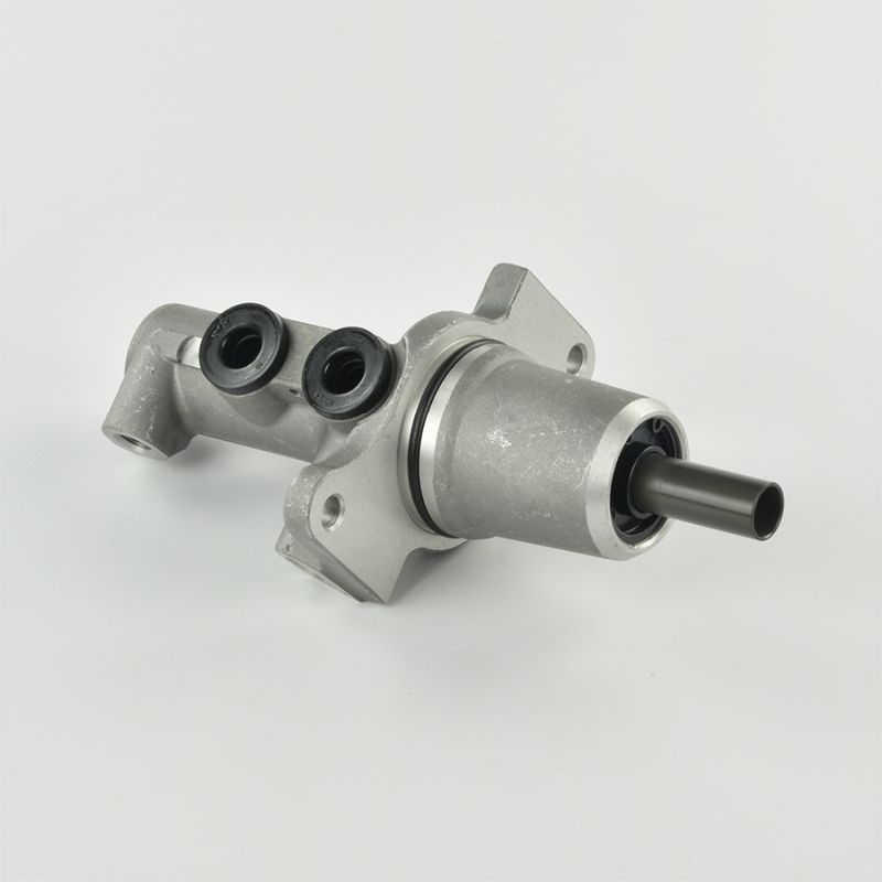 DELPHI LM80365 Huvudbromscylinder
