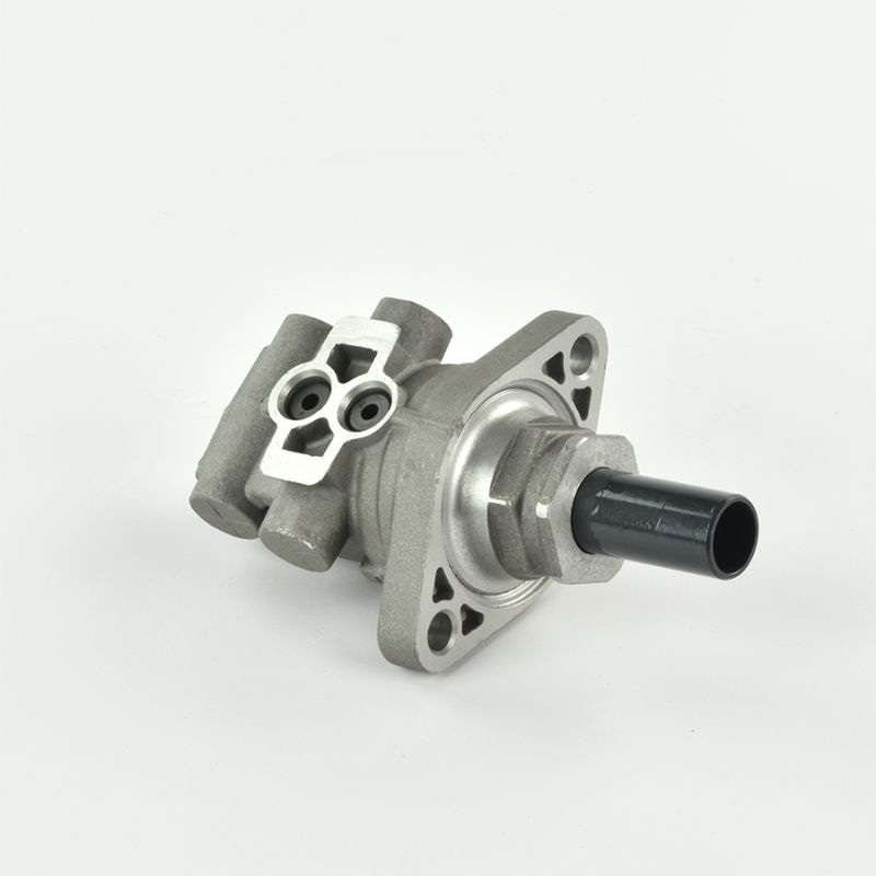LM80372 DELPHI Yaris P1 Hauptbremszylinder Preis