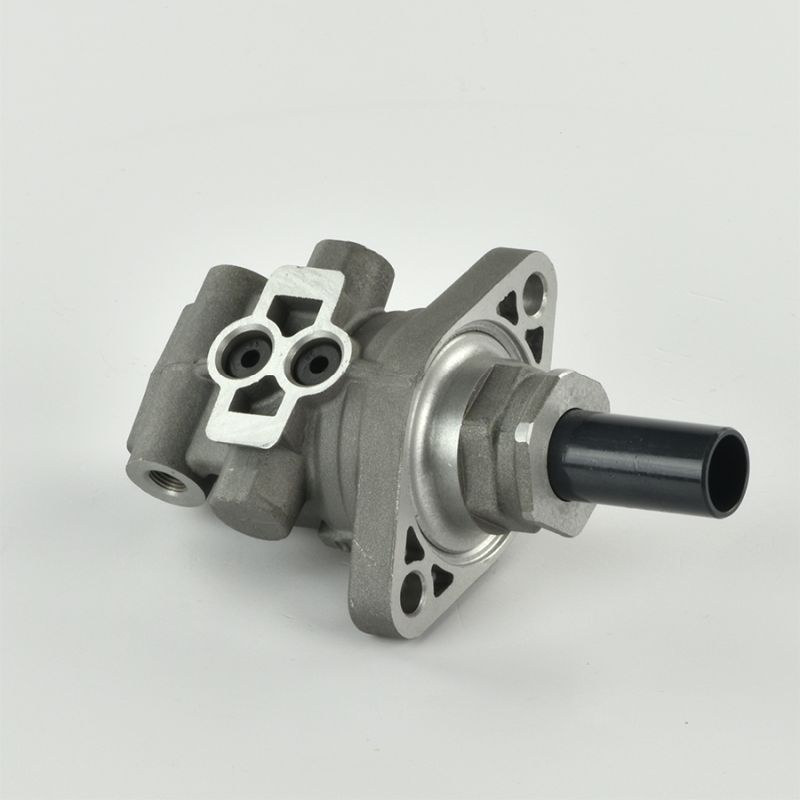 DELPHI LM80373 Huvudbromscylinder