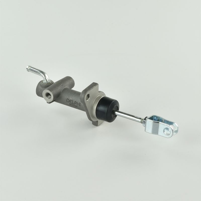 DELPHI LM80374 Άνω αντλία, συμπλέκτης
