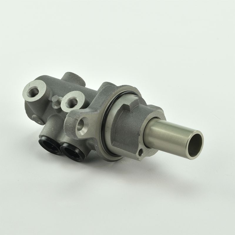 DELPHI LM80375 Huvudbromscylinder
