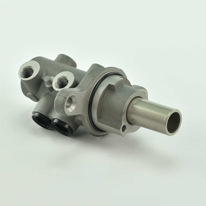 DELPHI LM80376 Huvudbromscylinder