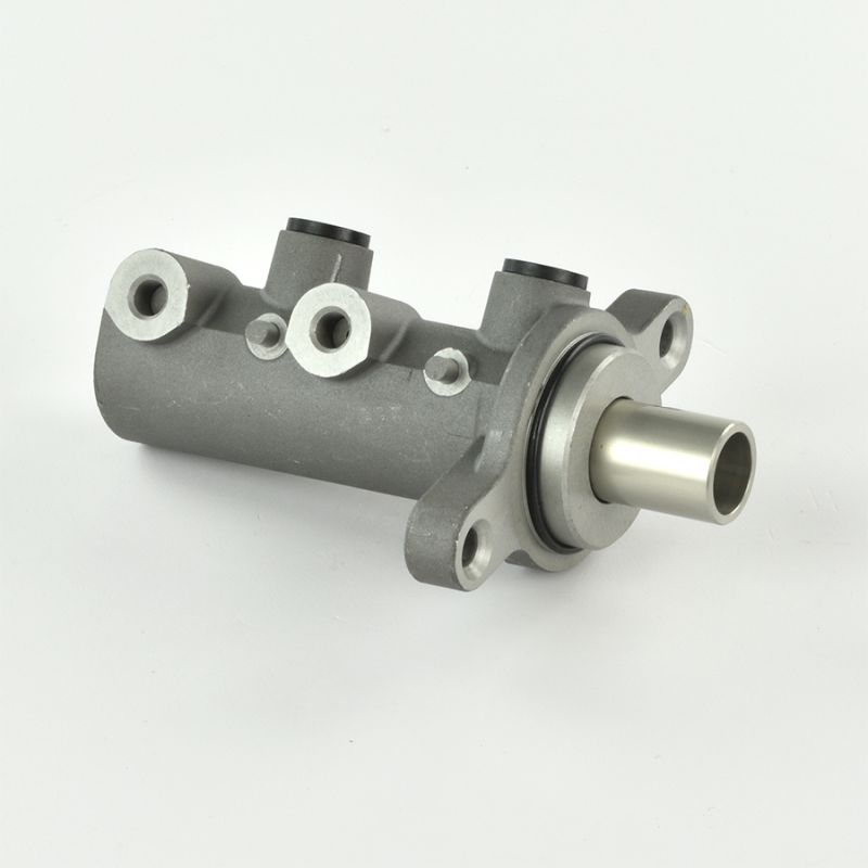 DELPHI LM80377 Huvudbromscylinder
