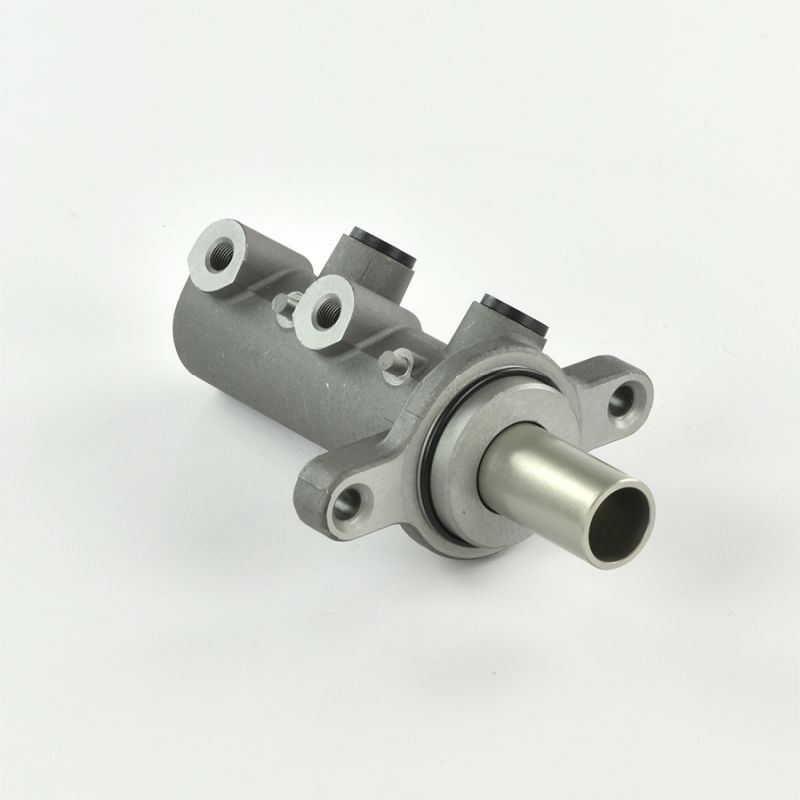 DELPHI LM80378 Huvudbromscylinder