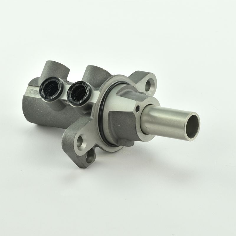 DELPHI LM80379 Jarrupääsylinteri