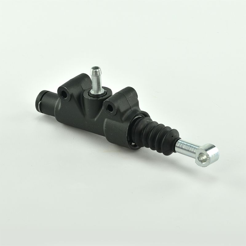 DELPHI LM80381 Bomba de embraiagem Mercedes S211 E 220 CDI 2.2 (211.208) 170 cv Diesel preço