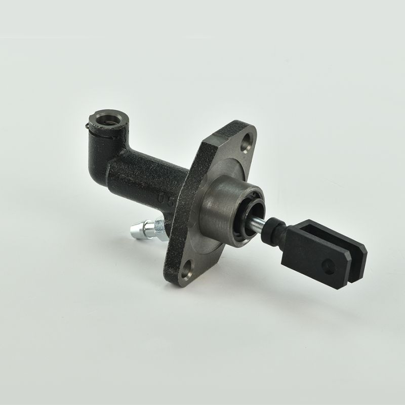 DELPHI LM80383 Kuplung főhenger