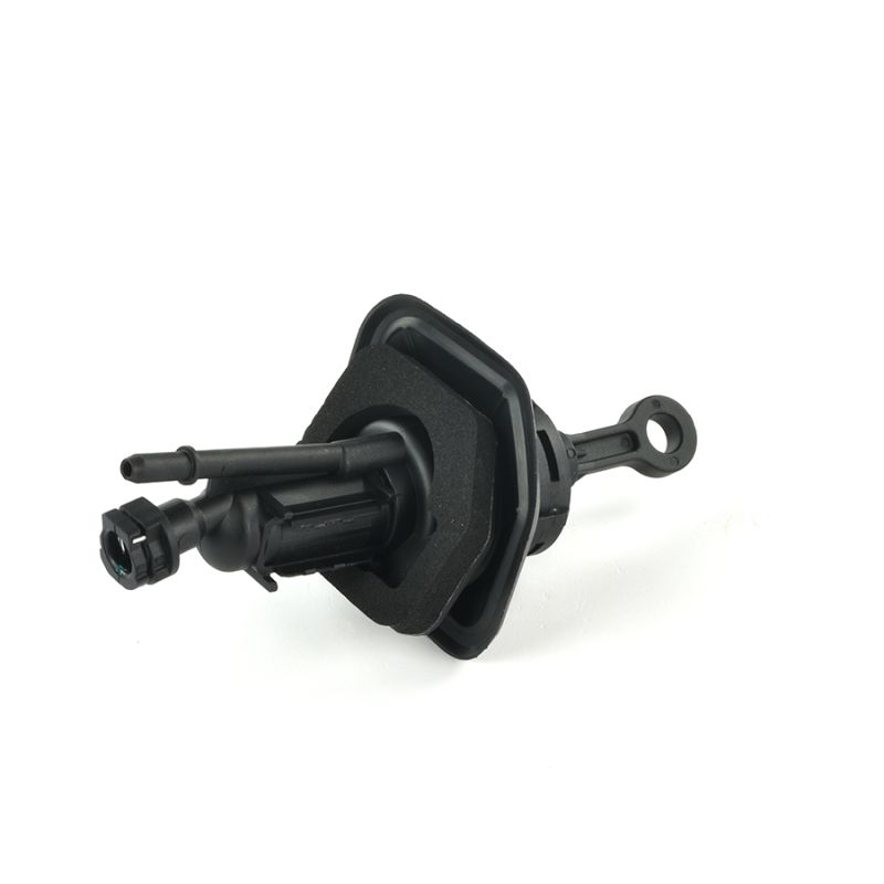 DELPHI LM80388 Άνω αντλία, συμπλέκτης