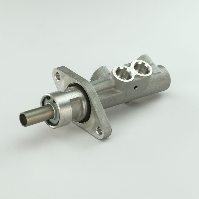 DELPHI LM80389 Huvudbromscylinder VOLVO S70 (LS, 874) 2.4 170 hk Bensin pris