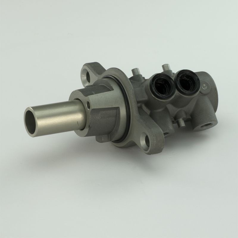 DELPHI LM80390 Jarrupääsylinteri