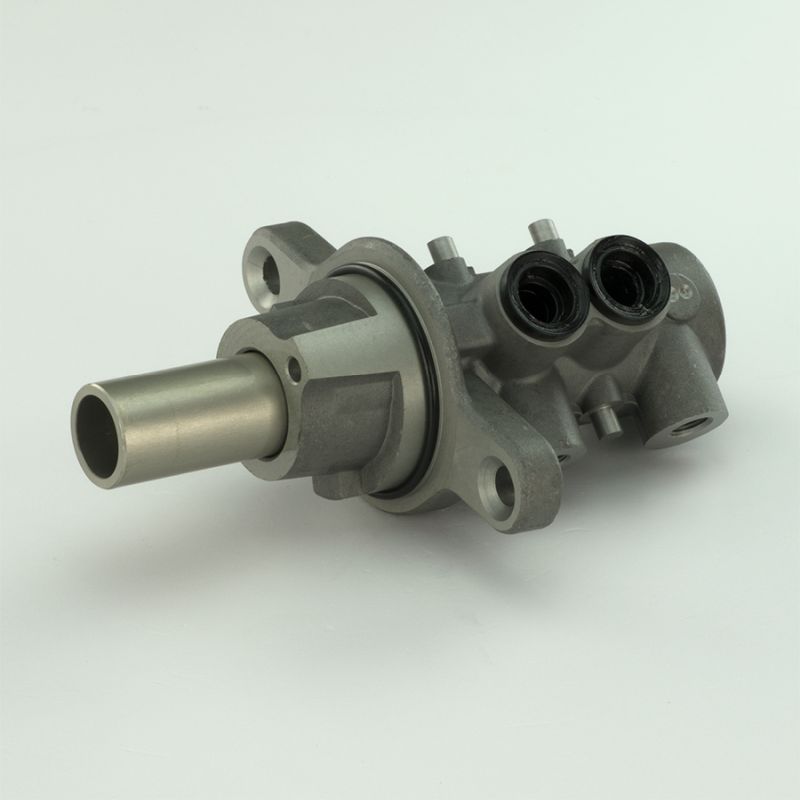 DELPHI LM80391 Huvudbromscylinder