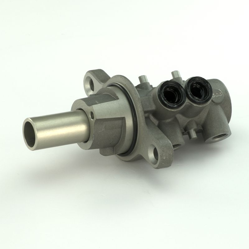 DELPHI LM80392 Huvudbromscylinder