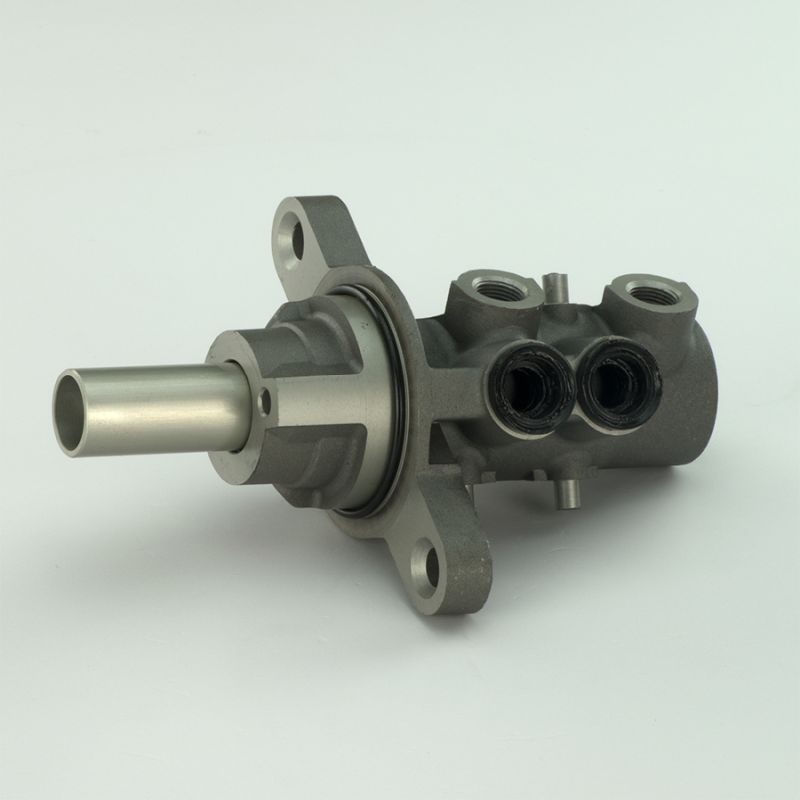 DELPHI LM80393 Jarrupääsylinteri
