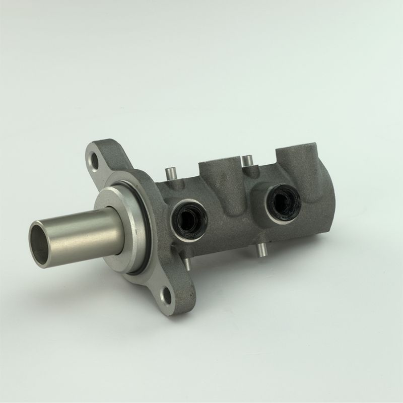 DELPHI LM80394 Jarrupääsylinteri