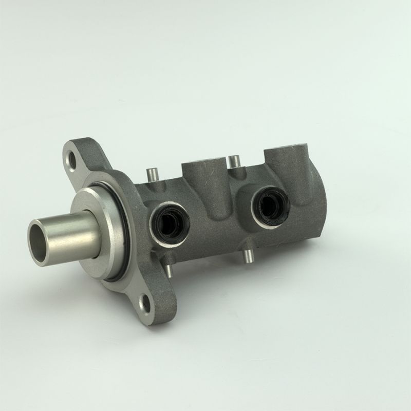 DELPHI LM80395 Jarrupääsylinteri