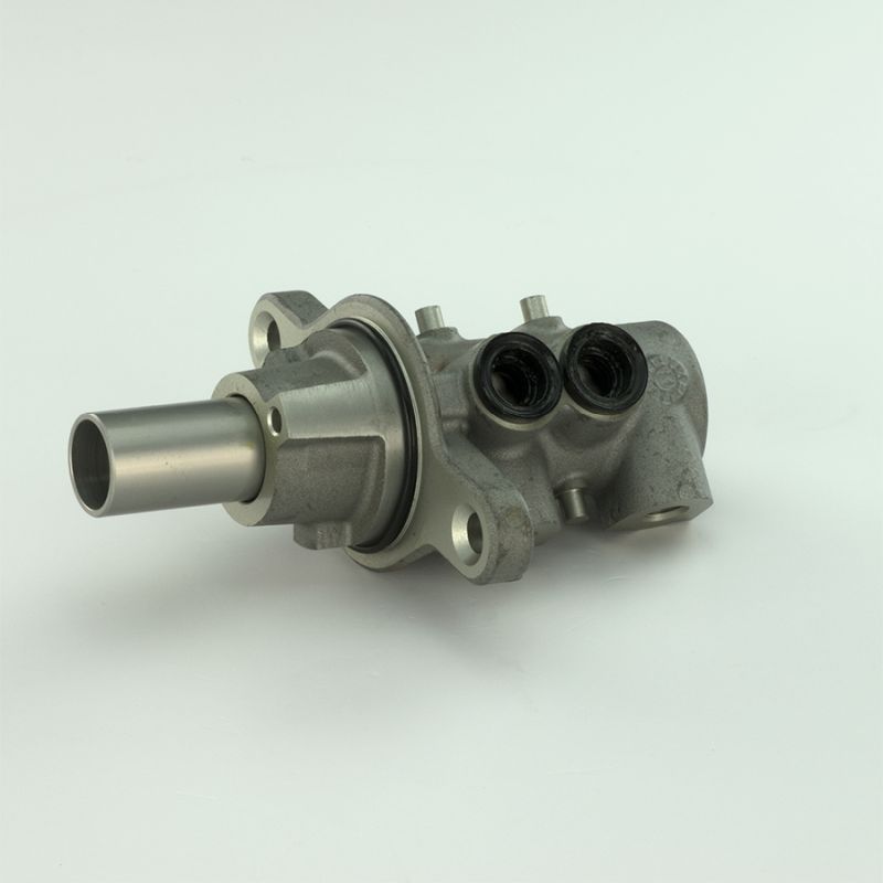 DELPHI LM80396 Jarrupääsylinteri