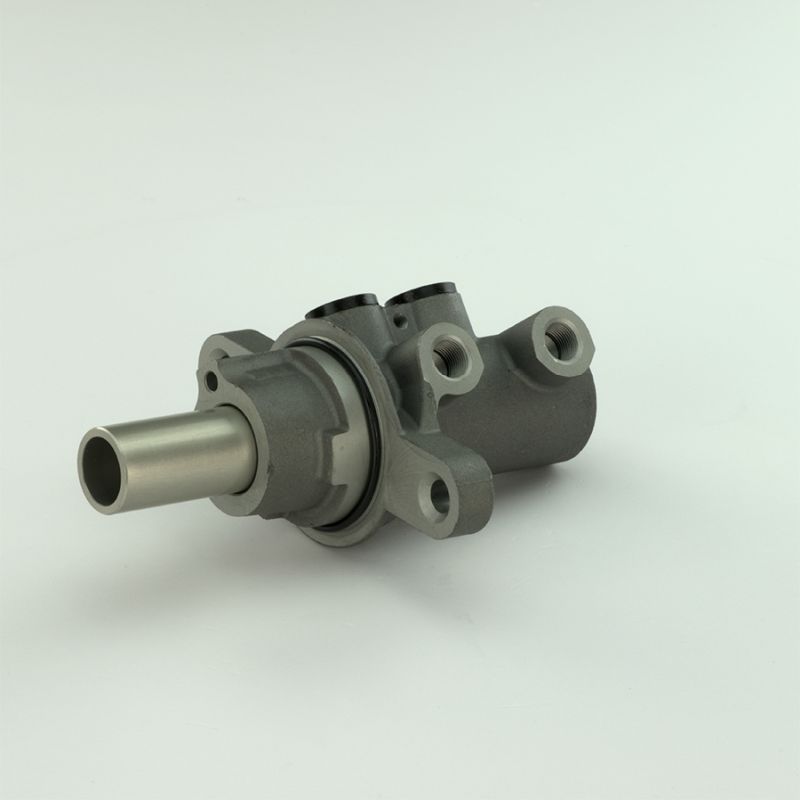 DELPHI LM80397 Jarrupääsylinteri