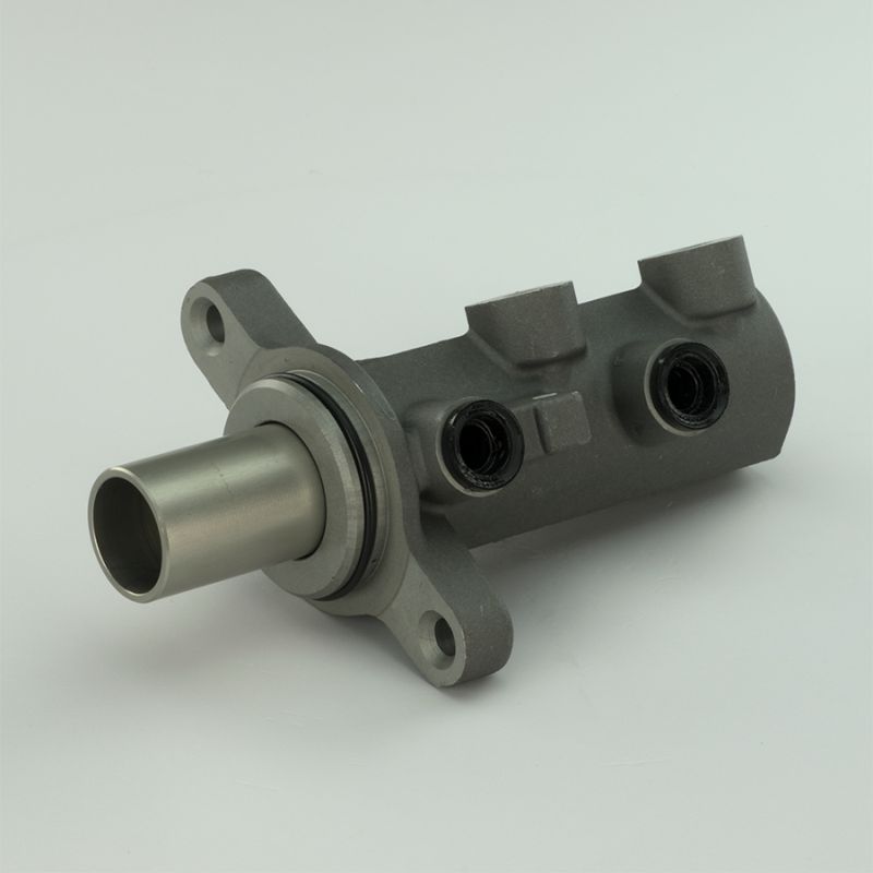 DELPHI LM80398 Brake master cylinder