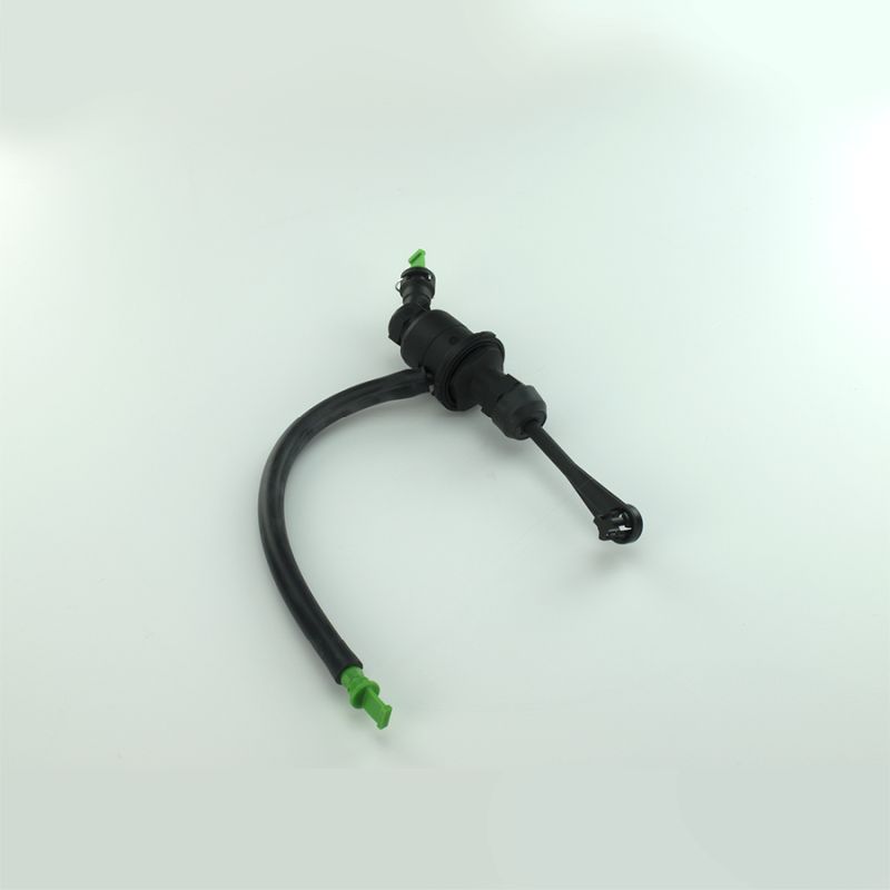 Hoofdcilinder van de koppeling LM80400 DELPHI 8200 151 784 RENAULT