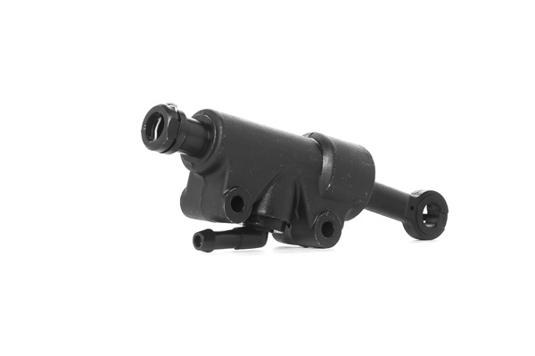 DELPHI LM80401 Pompa sprzęgła