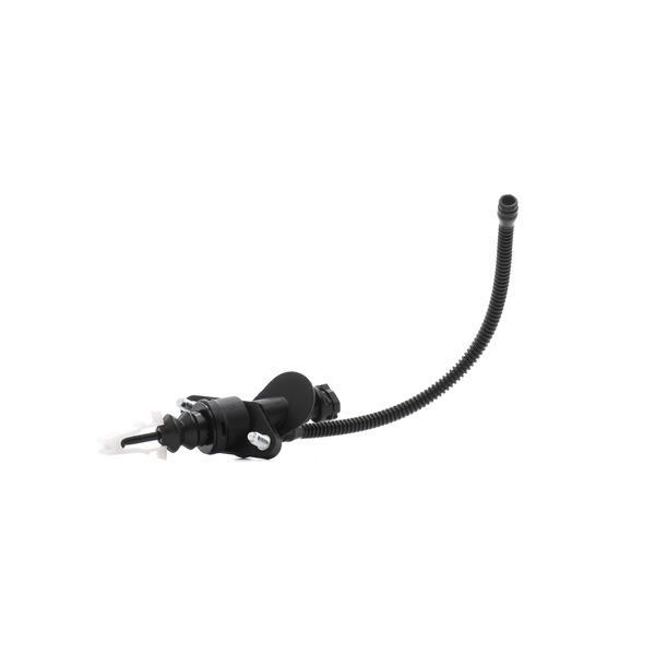 LM80406 Άνω αντλία συμπλέκτη DELPHI JEEP PATRIOT