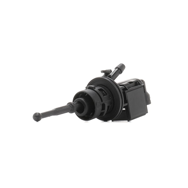 Tiguan 5n Huvudkopplingscylinder DELPHI LM80411