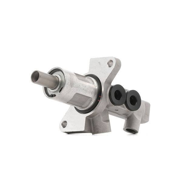 LM80425 Αντλια φρενων BMW Σειρά 2 DELPHI
