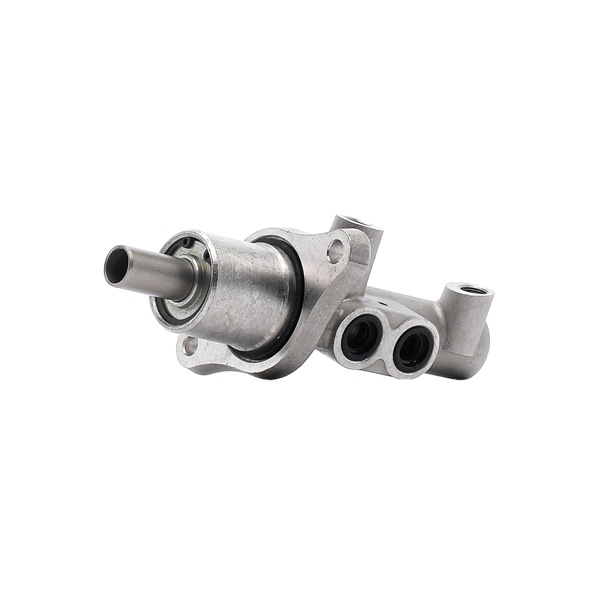 Online butik: Hovedbremsecylinder DELPHI LM80444