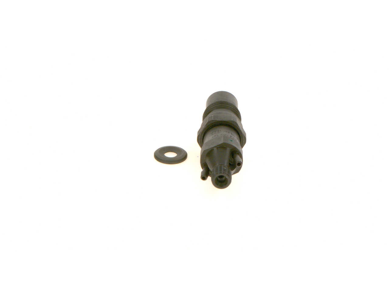 BOSCH 0 986 430 022 Μπεκ Puch G-Modell (W460) 240 GD (460.330, 460.331) 72 PS Πετρέλαιο τιμες