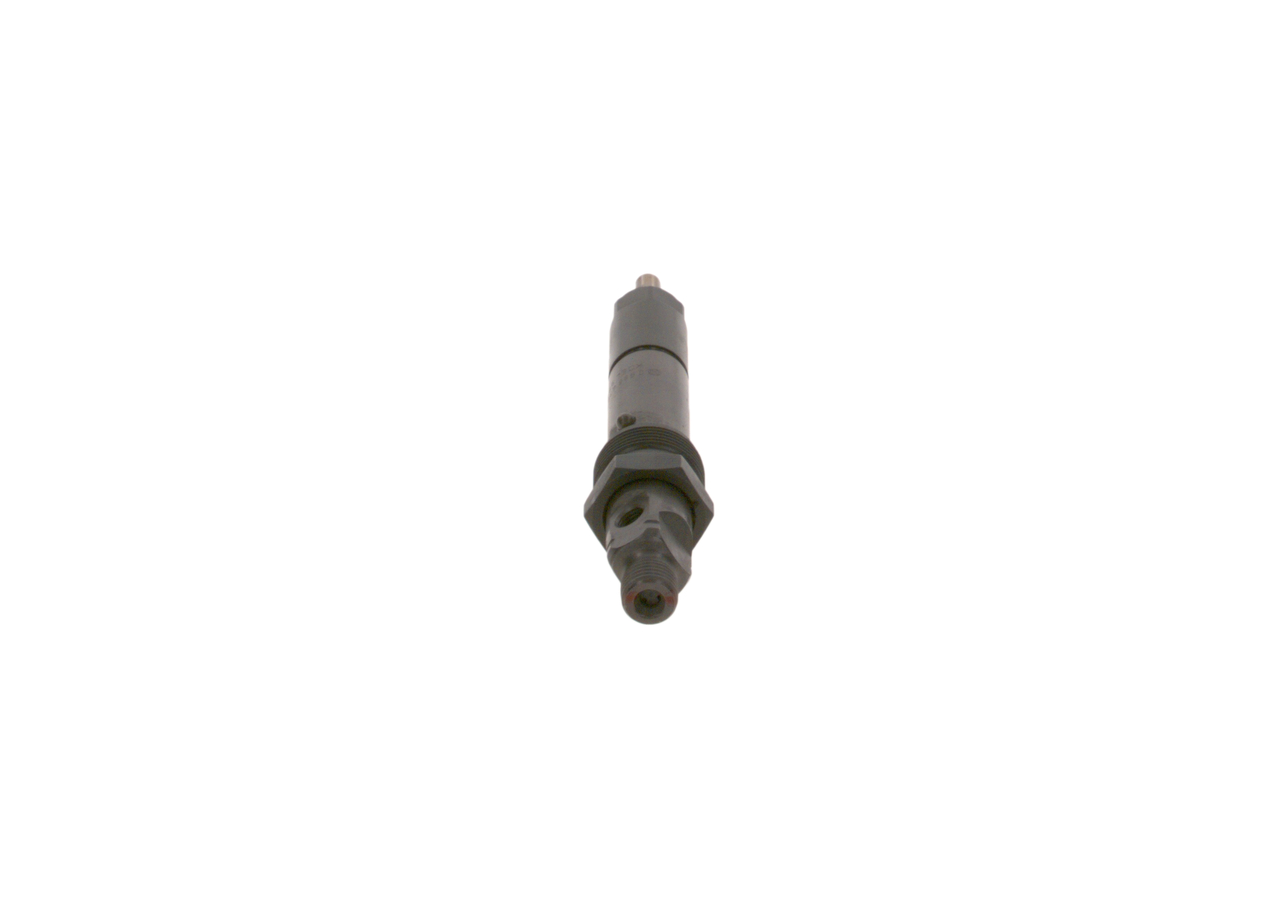 BOSCH 0 986 430 031 Nozzle and Holder Assembly